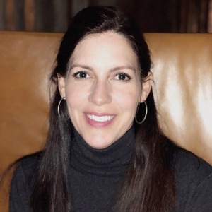 Fundraising Page: Jackie Kruse